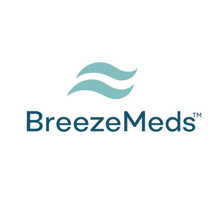 Breeze Meds