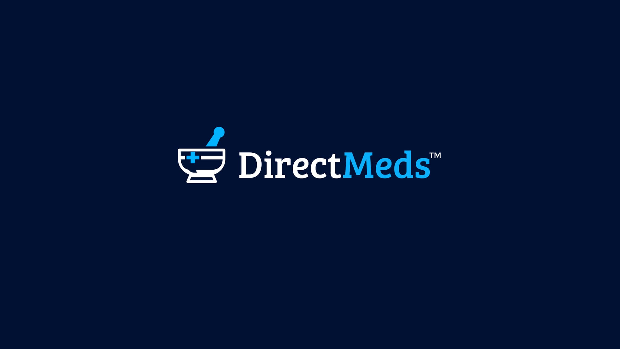 Direct Meds GLP-1