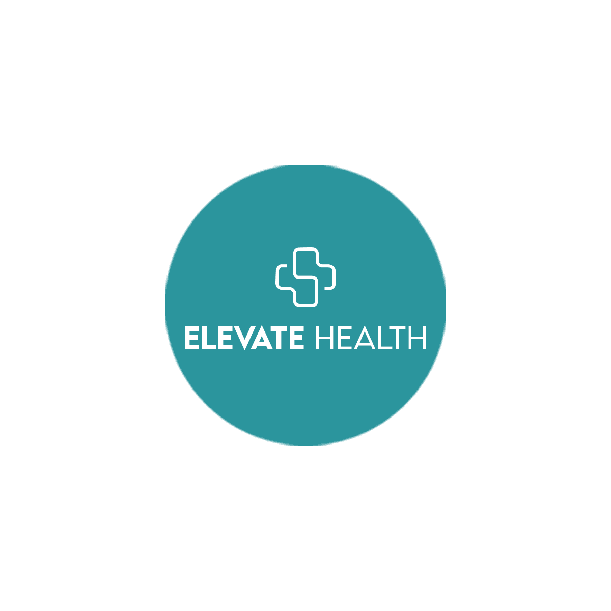 Elevate Health and Wellness