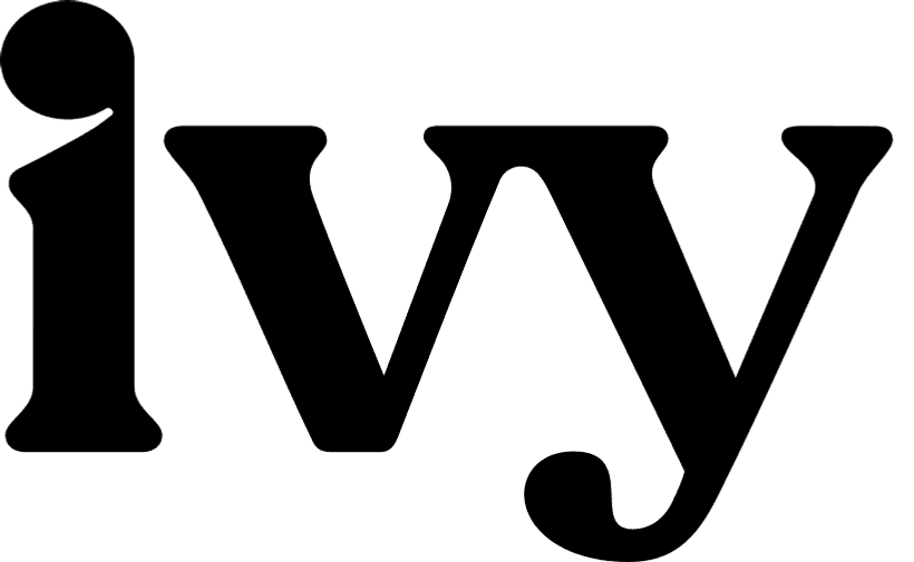 IVY RX